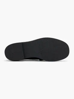 Damen Graceland Loafer