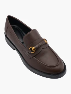 Damen ESPRIT Loafer