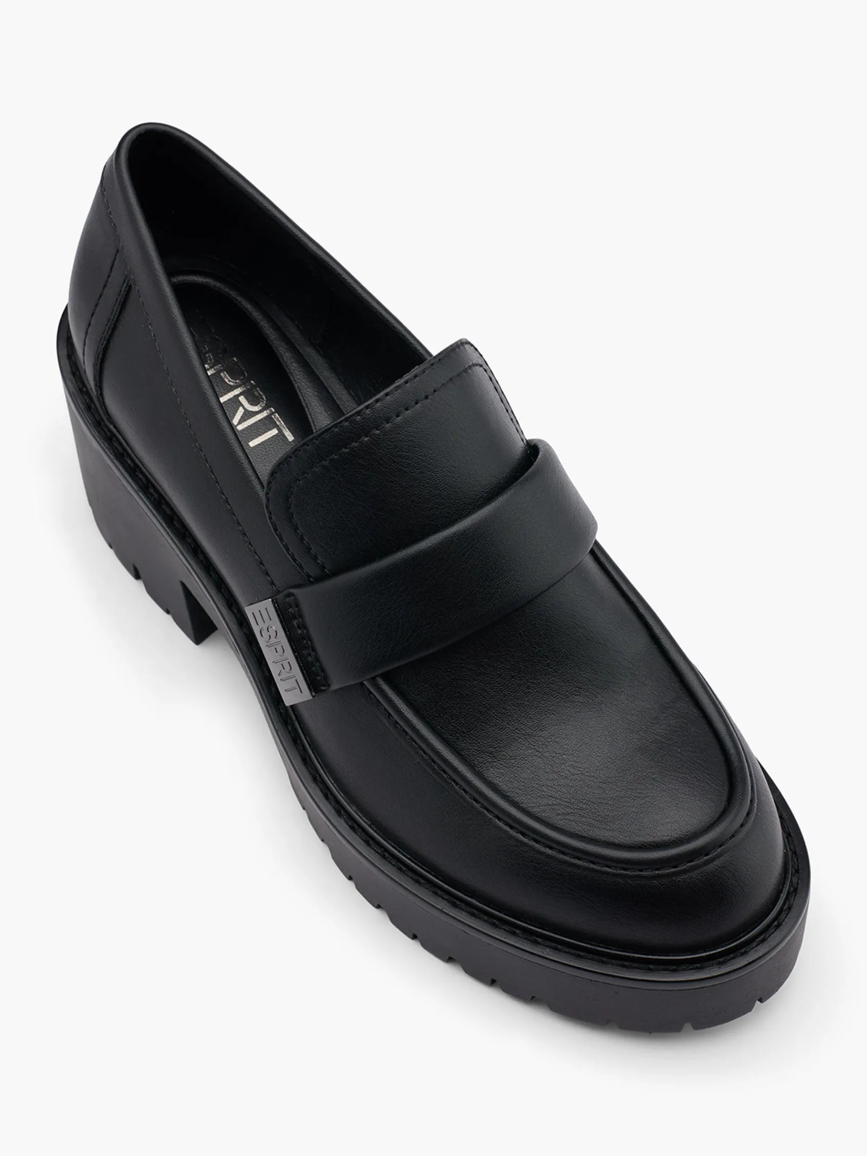 Damen ESPRIT Loafer