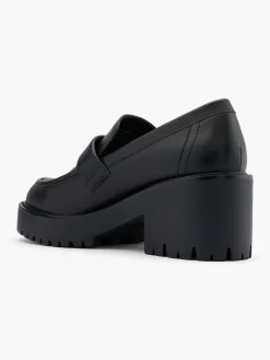 Damen ESPRIT Loafer
