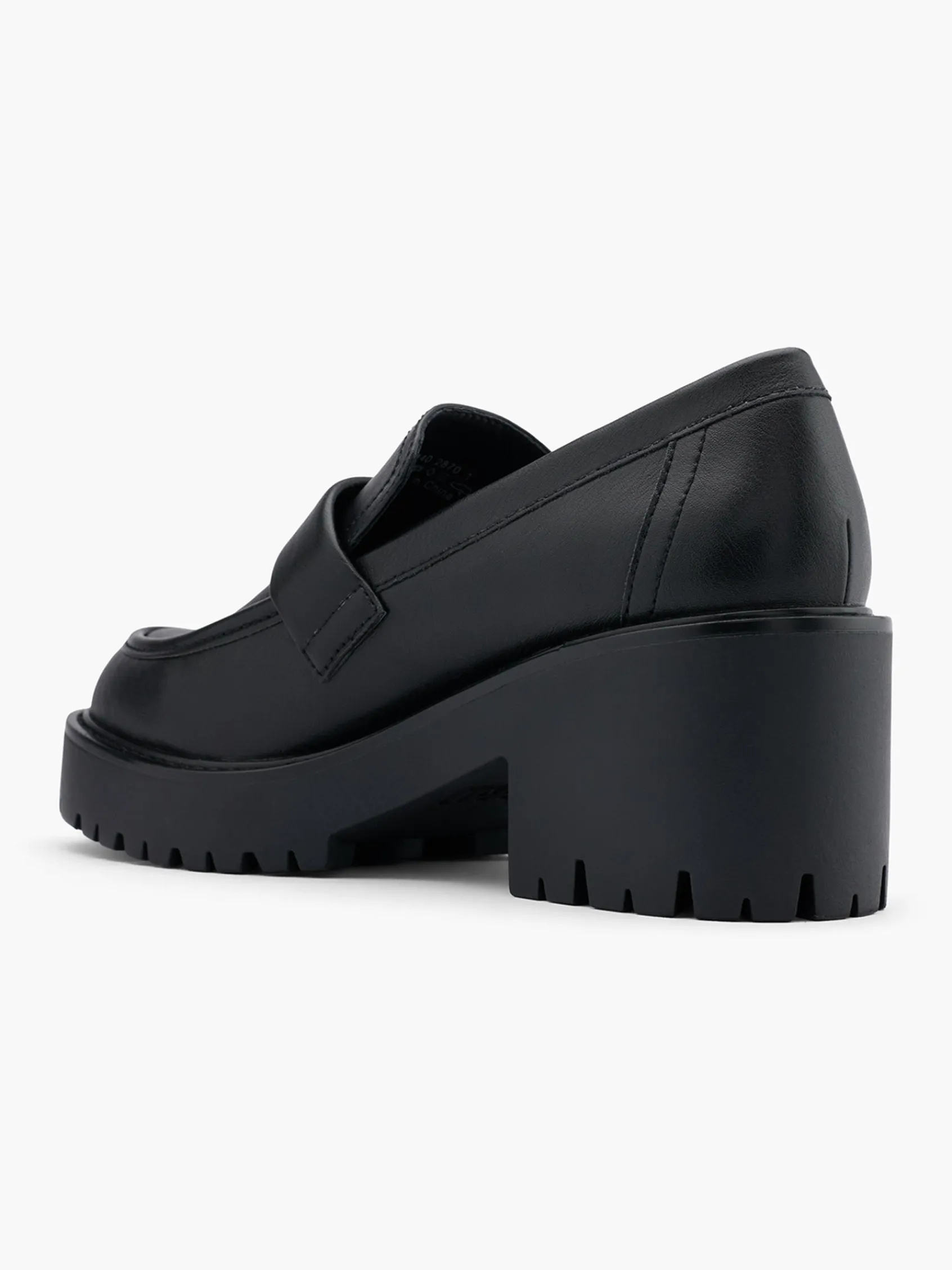 Damen ESPRIT Loafer