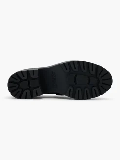 Damen ESPRIT Loafer