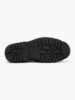 Herren ESPRIT Loafer