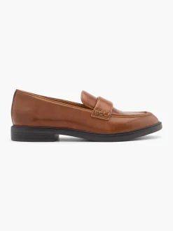 Damen Graceland Loafer