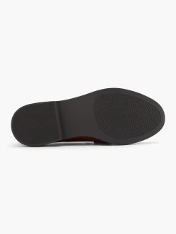 Damen Graceland Loafer