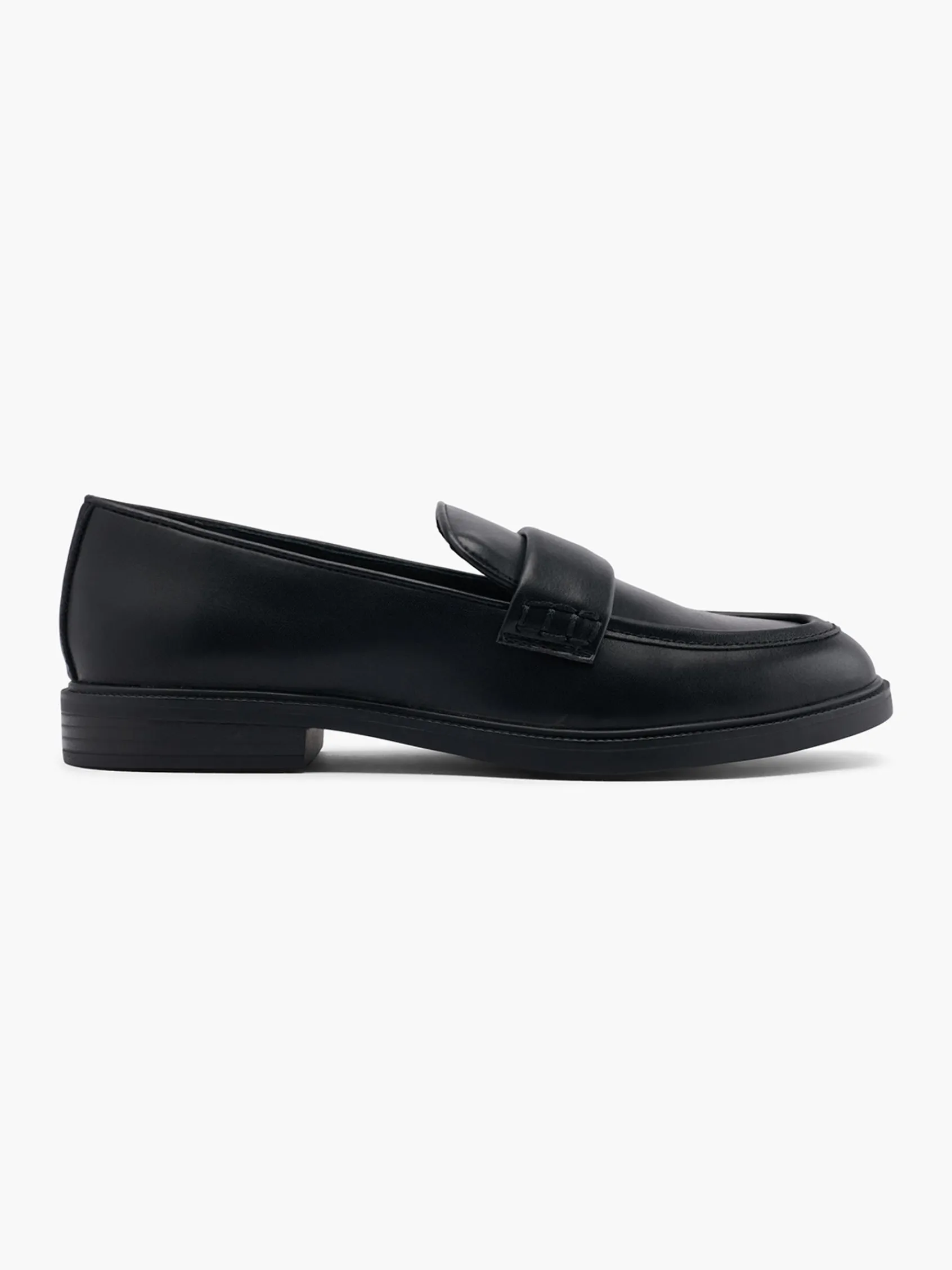 Damen Graceland Loafer