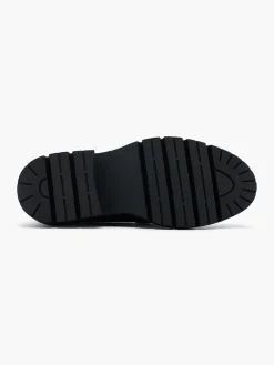 Damen Catwalk Loafer