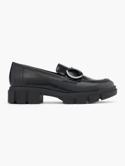 Damen Catwalk Loafer