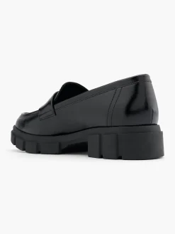 Damen Catwalk Loafer