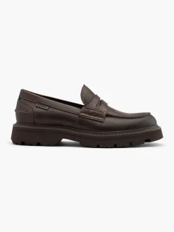 Herren ESPRIT Loafer