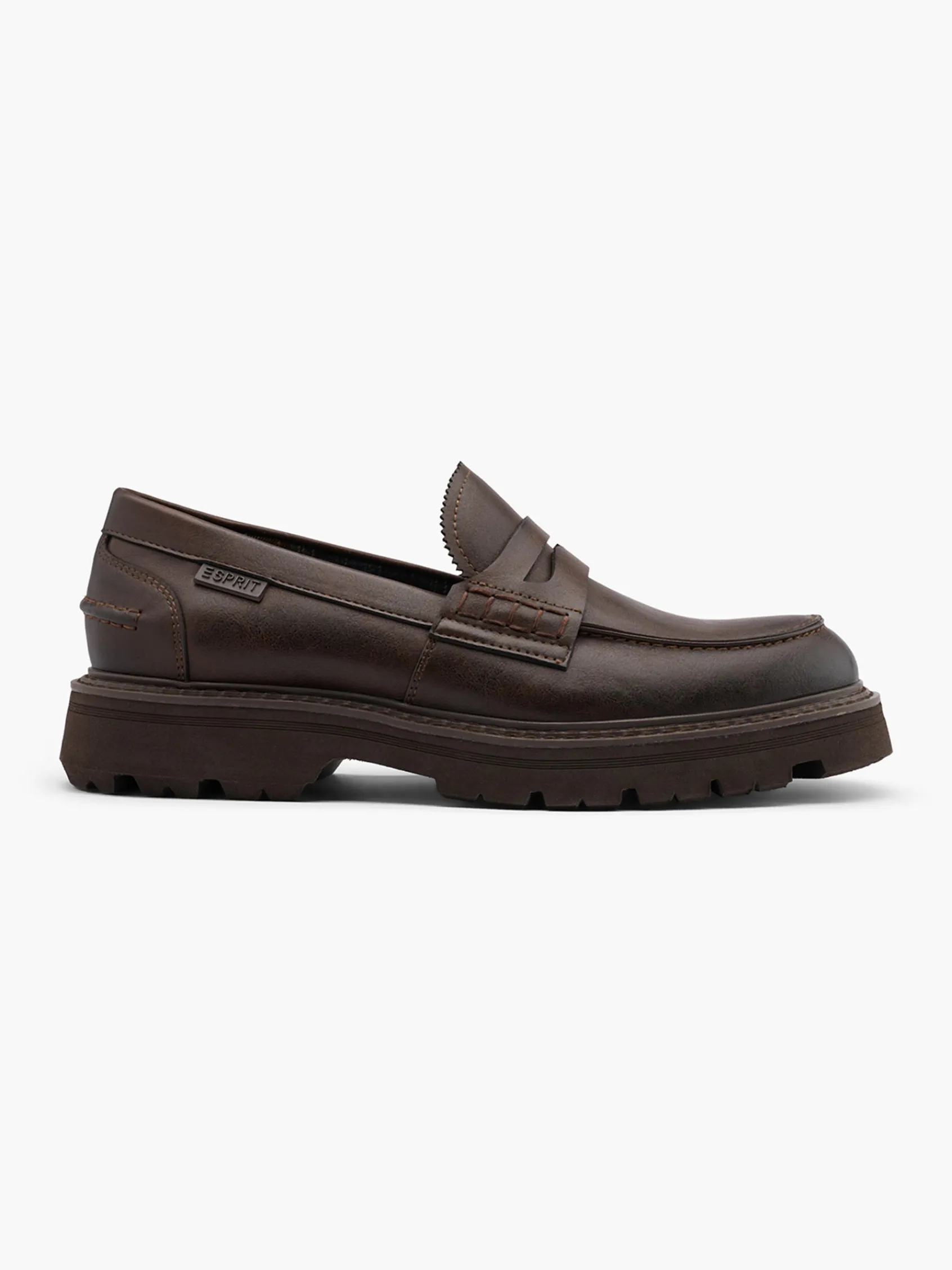 Herren ESPRIT Loafer