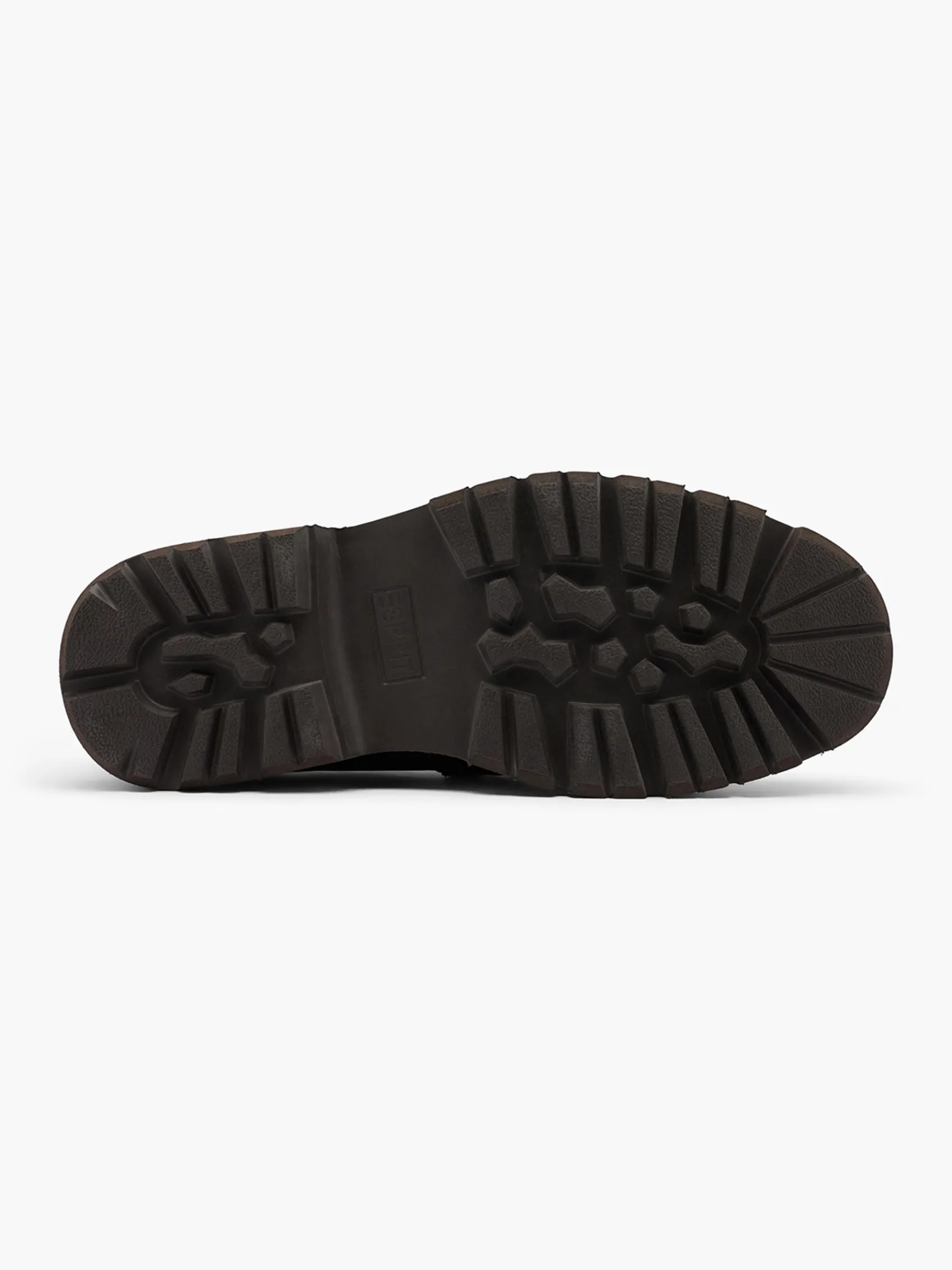 Herren ESPRIT Loafer