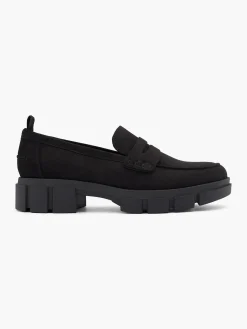 Damen Catwalk Loafer