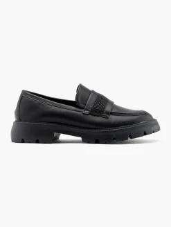 Damen Claudia Ghizzani Loafer