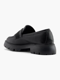 Damen Claudia Ghizzani Loafer