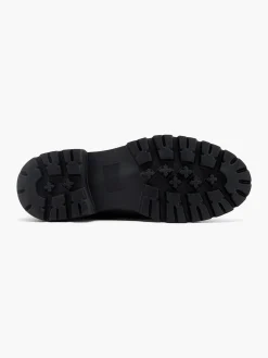 Damen Claudia Ghizzani Loafer