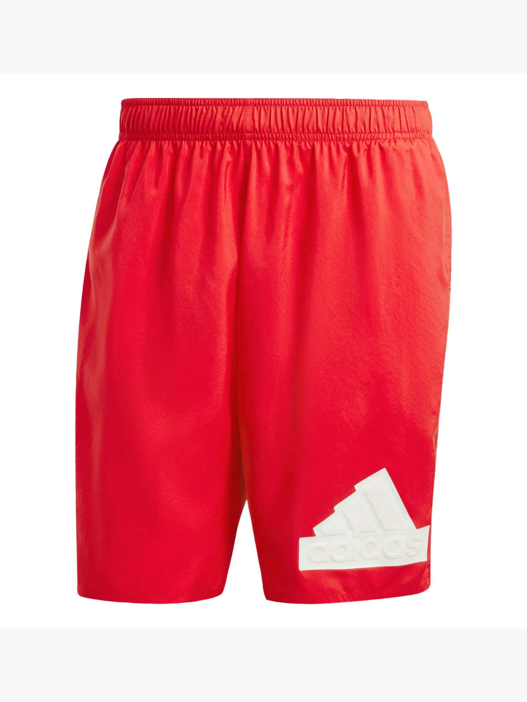 Herren Logo CLX Badeshorts