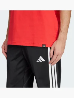 Herren adidas Logo Graphic T-Shirt