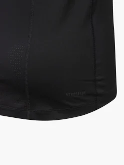 Herren adidas Longsleeve