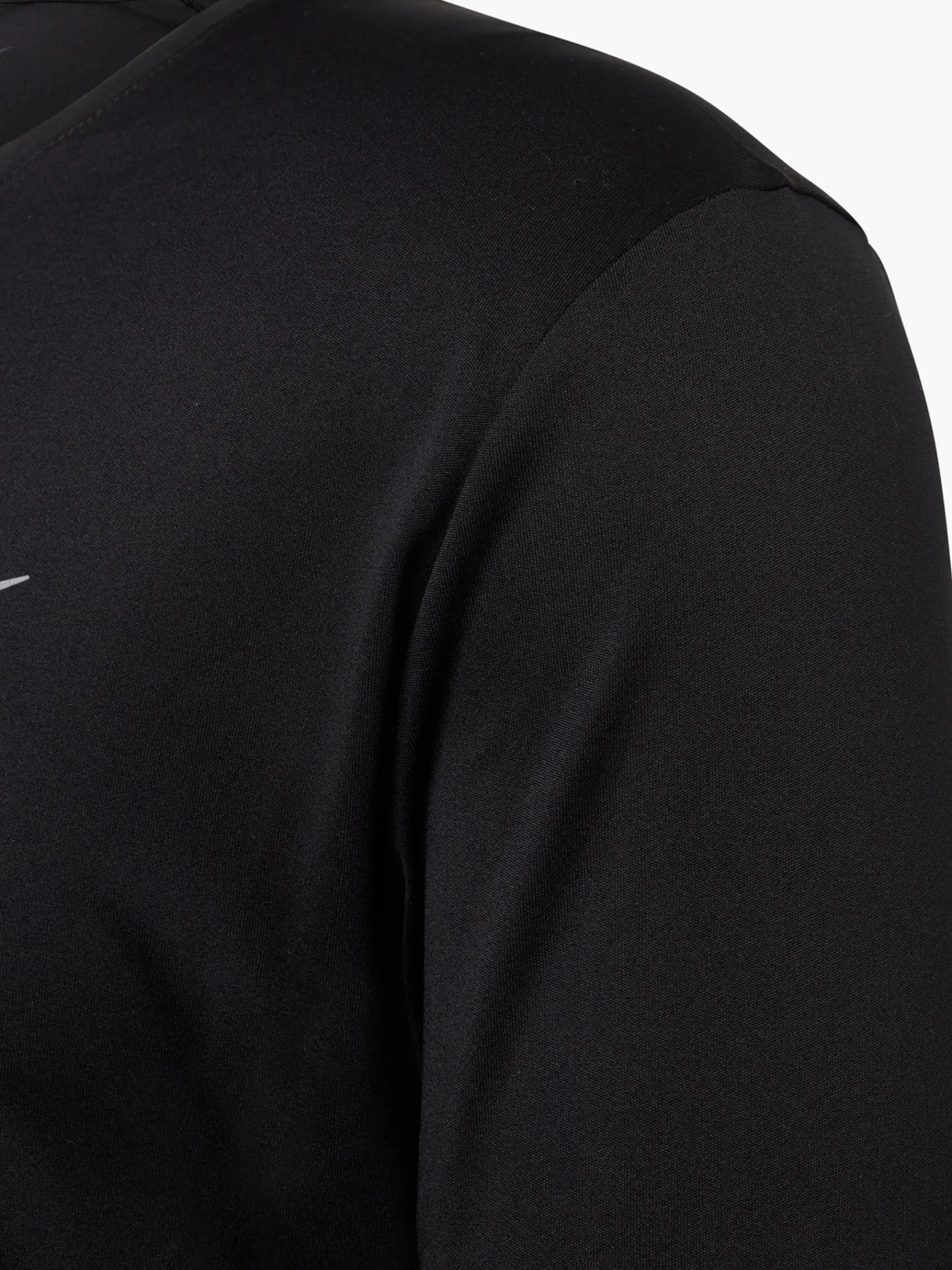 Herren Nike Longsleeve