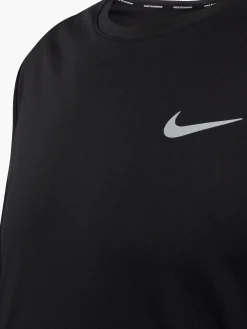 Herren Nike Longsleeve