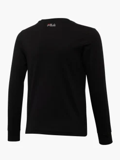 Kinder FILA Longsleeve