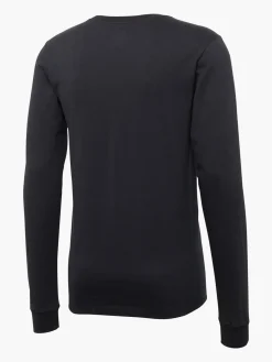 Herren Nike Longsleeve