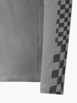 Damen AIRWALK Longsleeve