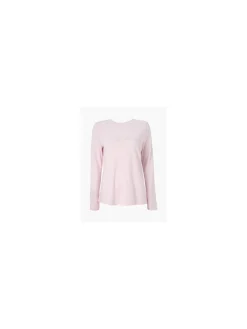 Damen Skechers Longsleeve