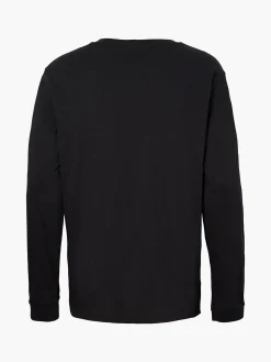 Herren Champion Longsleeve