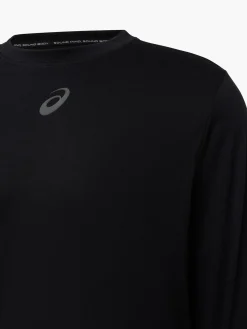 Herren Longsleeve