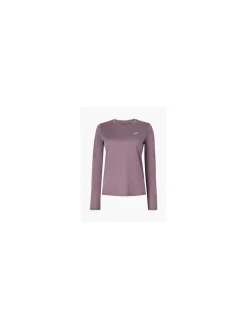 Damen Longsleeve