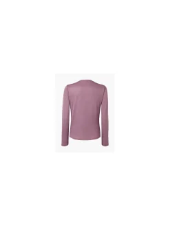 Damen Longsleeve