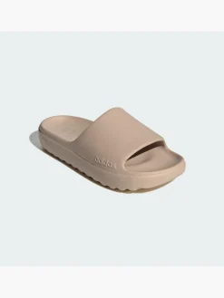 Damen adidas Lumia Adilette