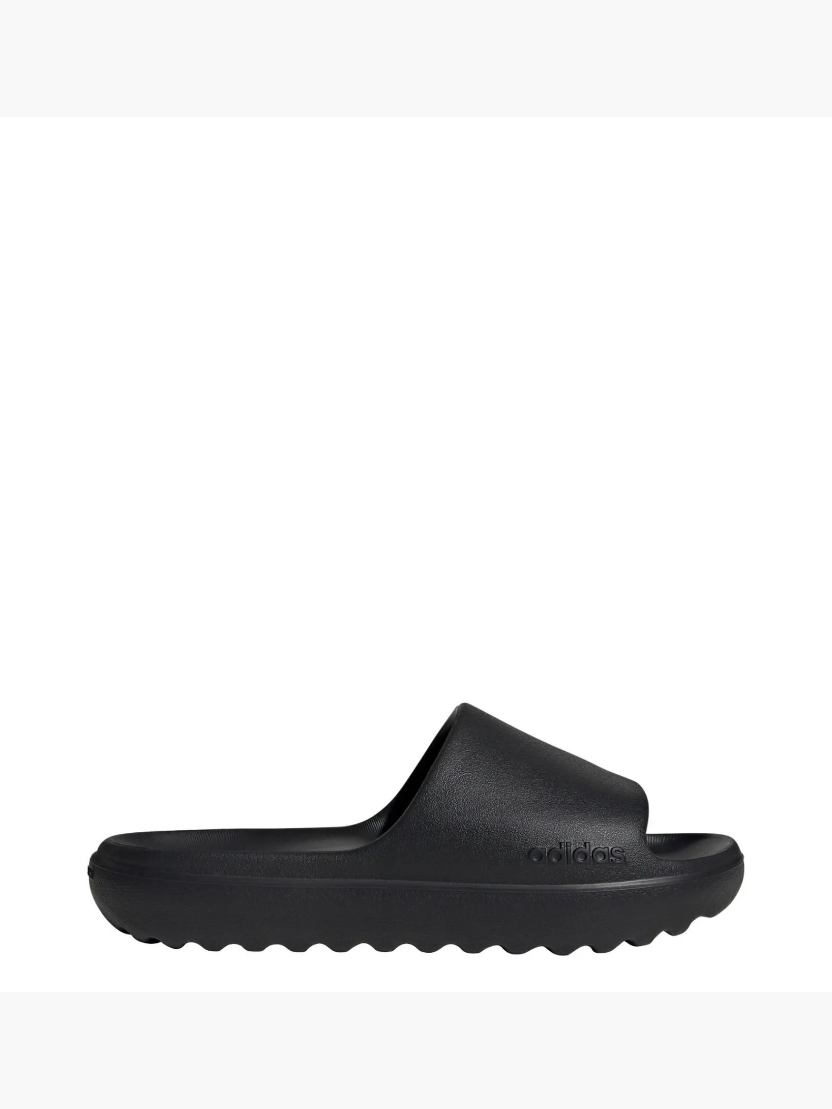 Damen adidas Lumia Adilette