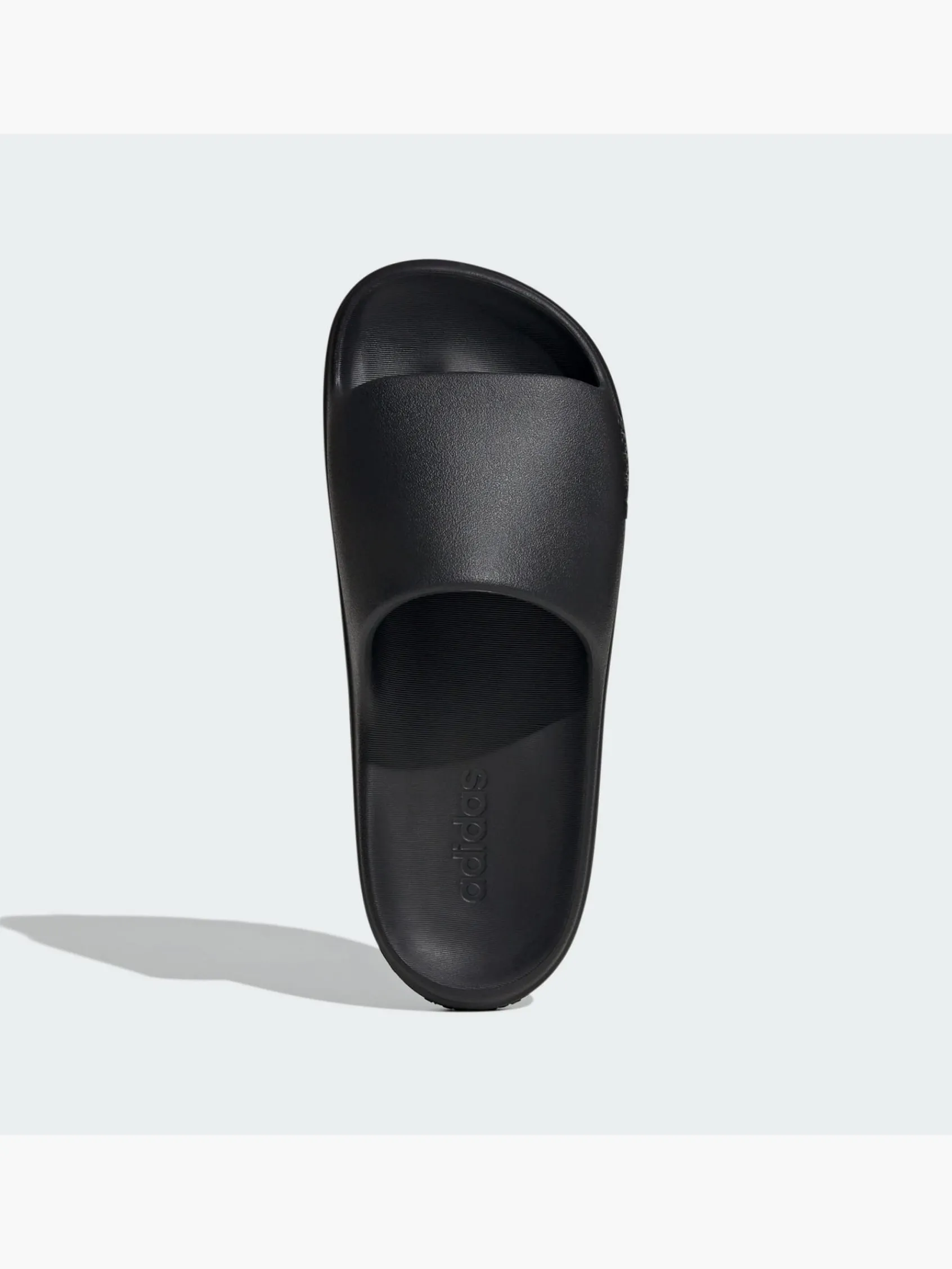 Damen adidas Lumia Adilette