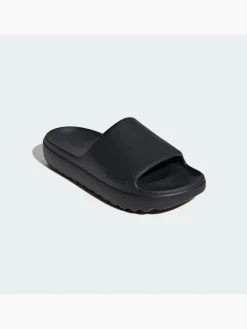 Damen adidas Lumia Adilette