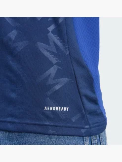 Damen adidas Manchester United 24/25 Auswärtstrikot