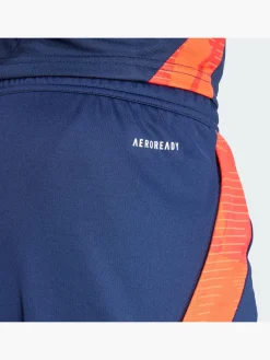 Herren adidas Manchester United Tiro 24 Trainingsshorts