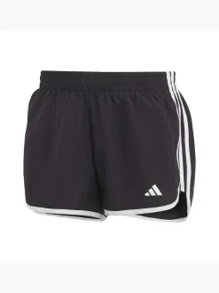 Damen adidas Marathon 20 Running Shorts