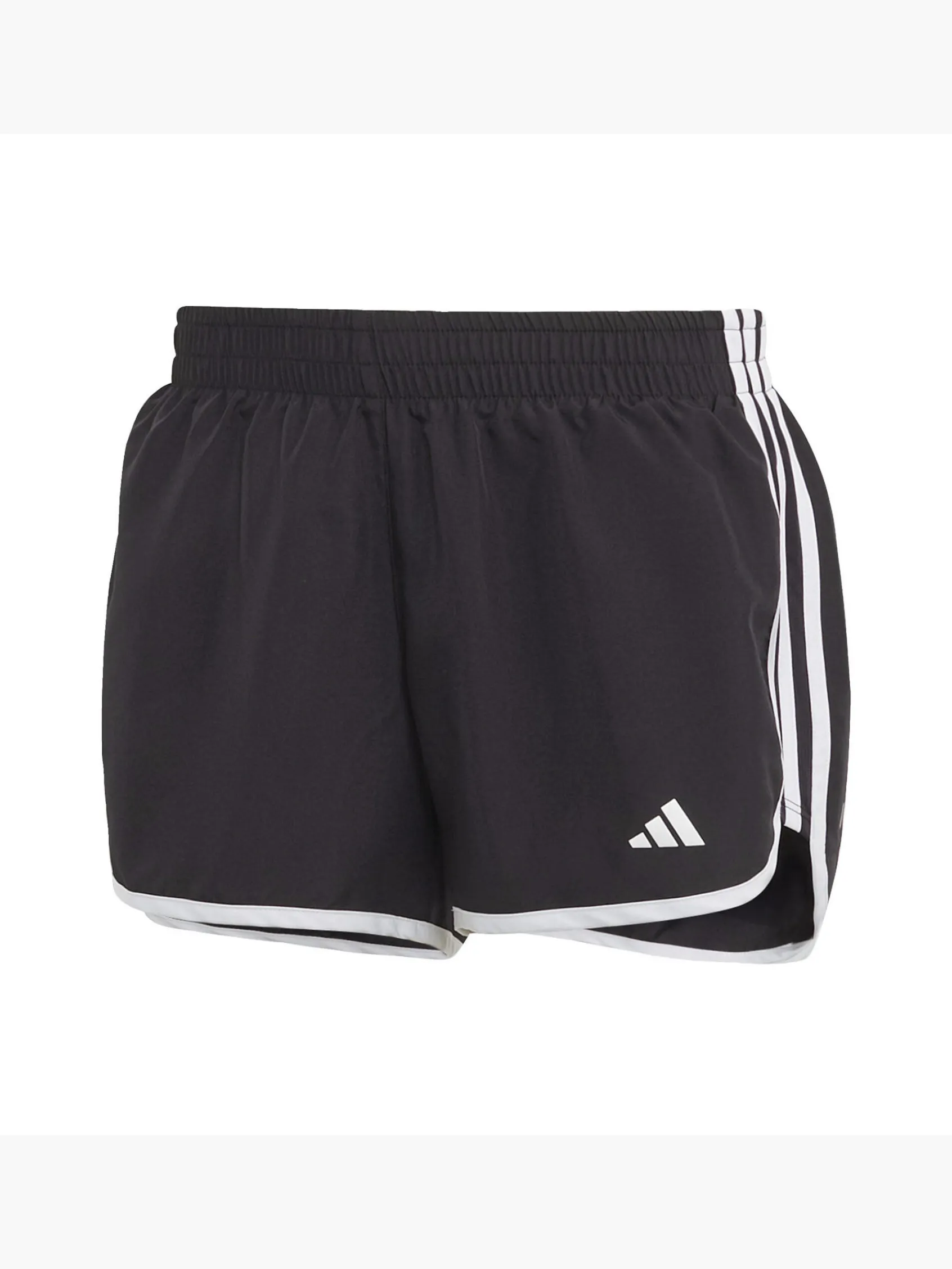 Damen adidas Marathon 20 Running Shorts