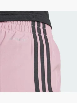 Damen adidas Marathon 20 Running Shorts
