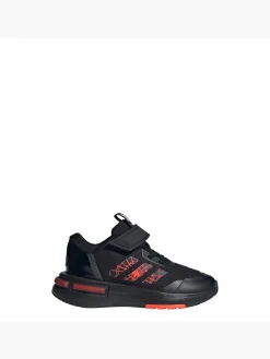 Kinder adidas Marvel Spider-Man Racer Kids Schuh