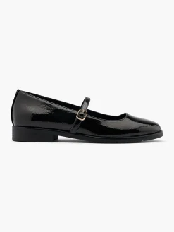 Damen Graceland Mary Jane Ballerina