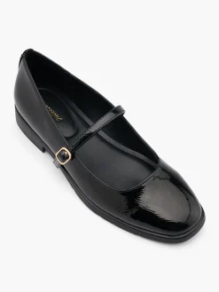 Damen Graceland Mary Jane Ballerina