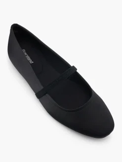 Damen Graceland Mary Jane Ballerina