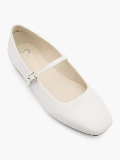 Damen Graceland Mary Jane Ballerina