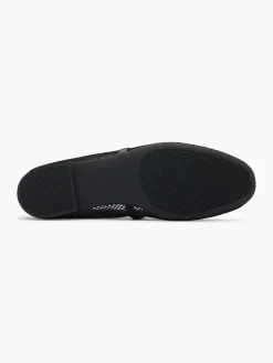 Damen Catwalk Mary Jane Ballerina