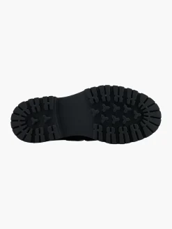 Damen Wednesday Mary Jane Loafer