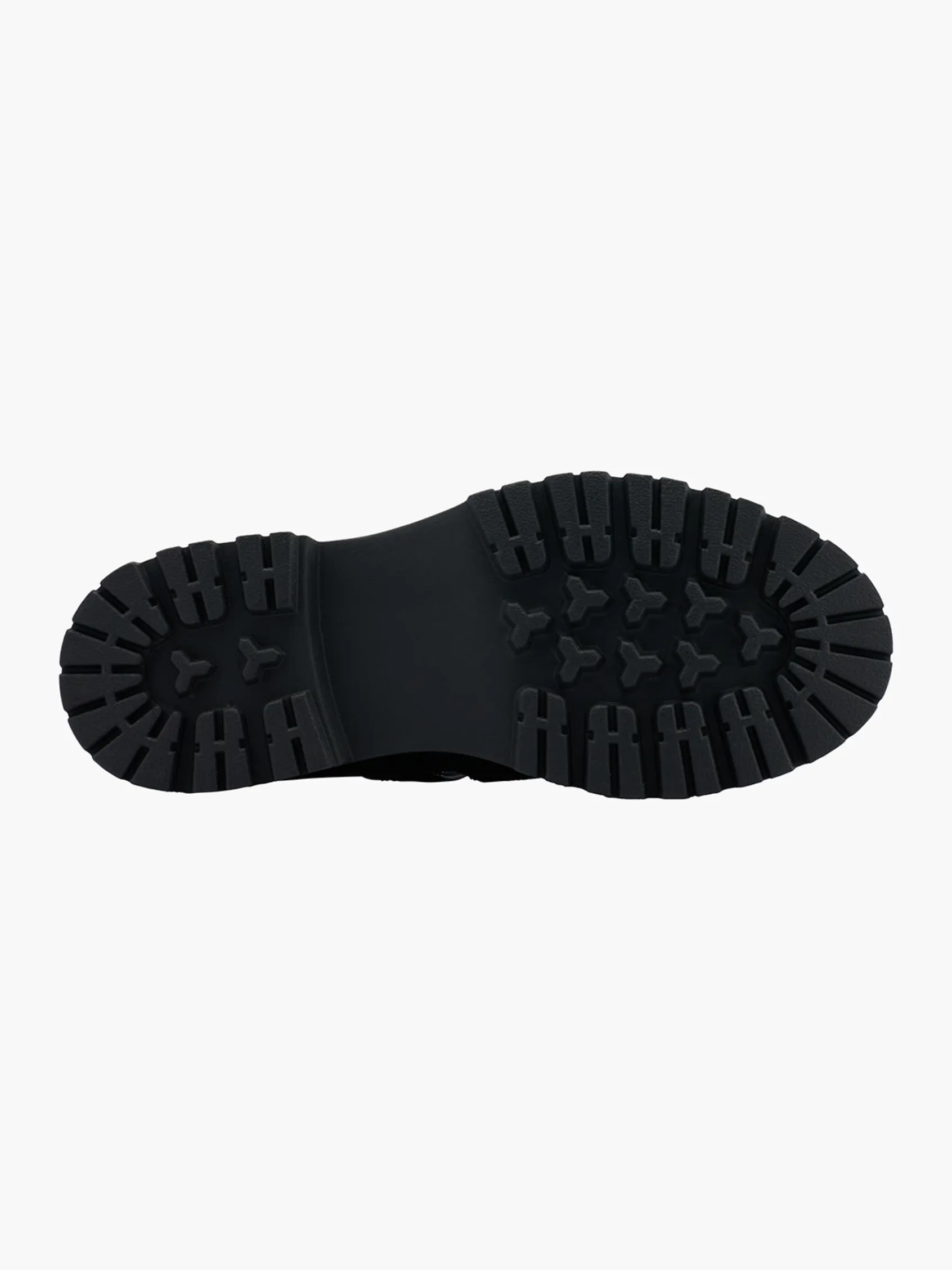 Damen Wednesday Mary Jane Loafer
